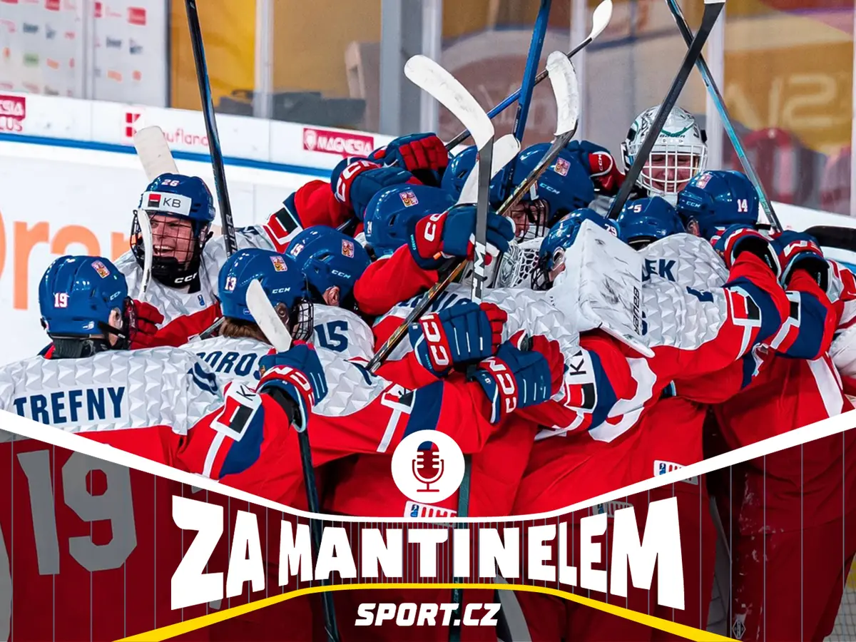Hc Sparta Praha : ce qu'il faut savoir — image 3