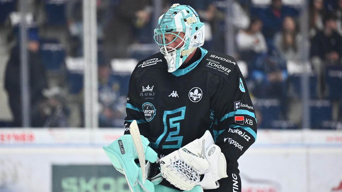 Ohromný úspěch, cení si čaroděj Frodl semifinále a věří v další podceňování rodinného klubu