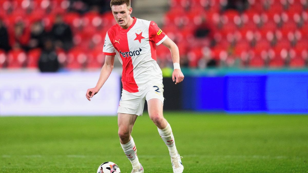 Slavia míří za titulem, jede do Hradce. Plzeň hostí Pardubice