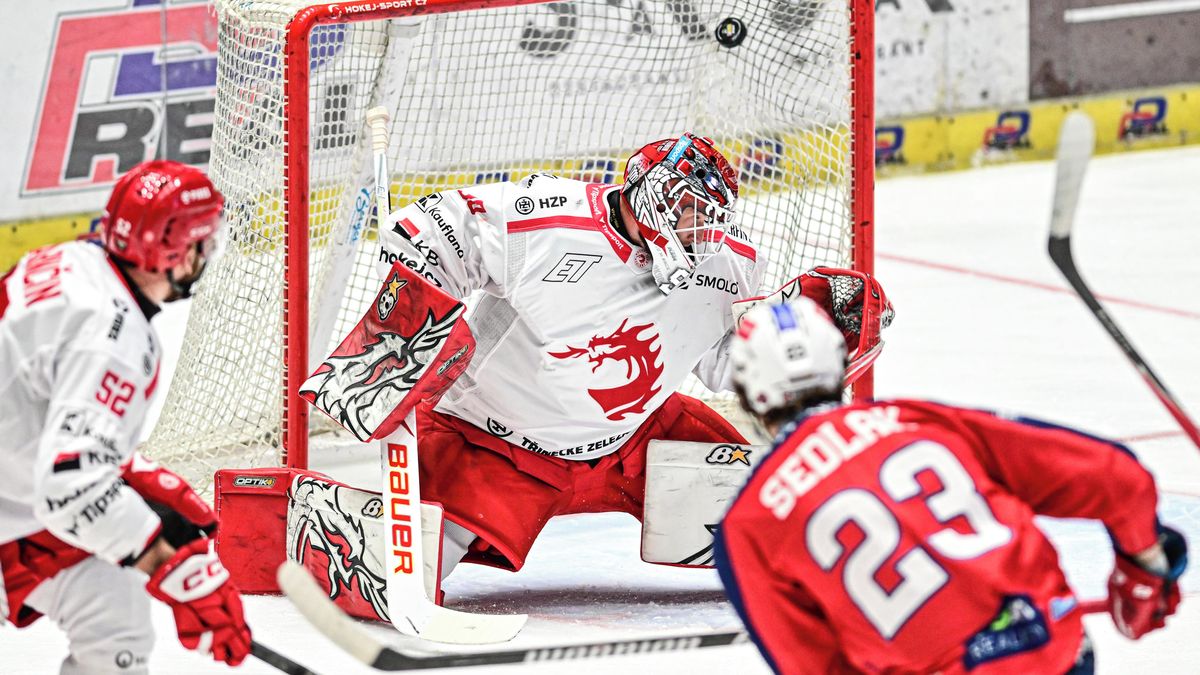 Nečekaně bojuje o titul, v Boleslavi ho přitom nechtěli: Jak si to poskládali, tak si to vypili