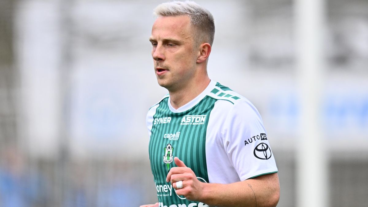 Zorvan opět po roce blízko trofeje. Nechci znít namyšleně, ale i finále bude o nás, říká