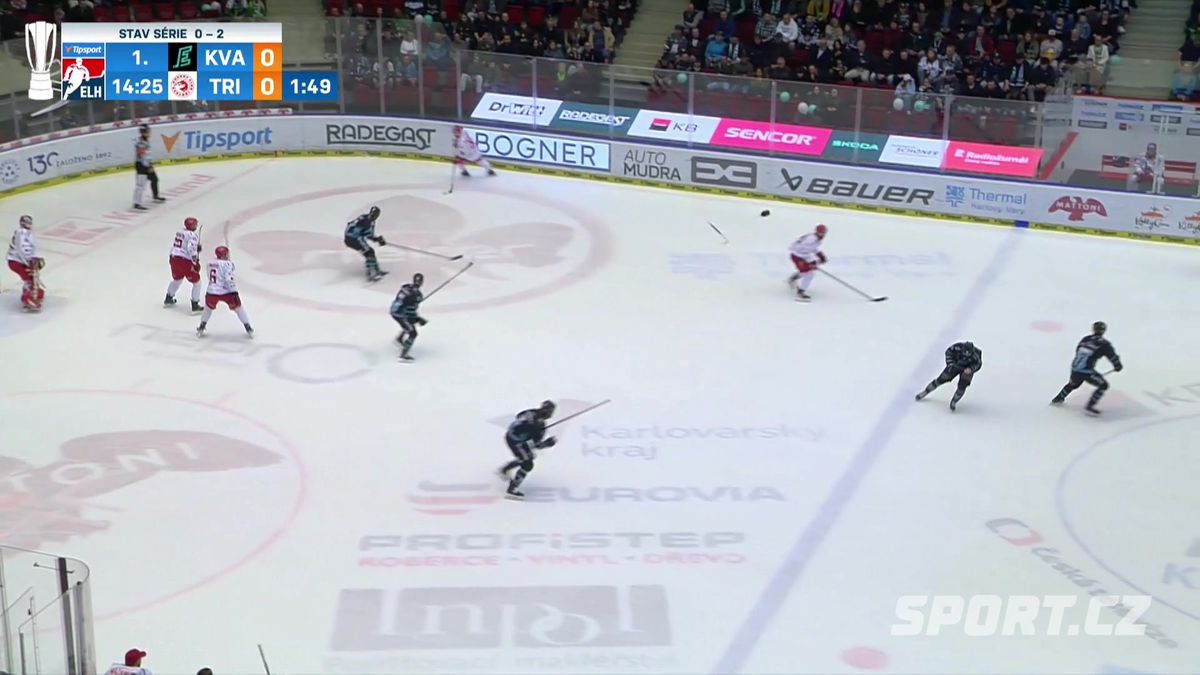 Zranění Tomka? Má rozseklé prsty, ale chce hrát, prozradil kapitán. Problém i pro oporu Třince