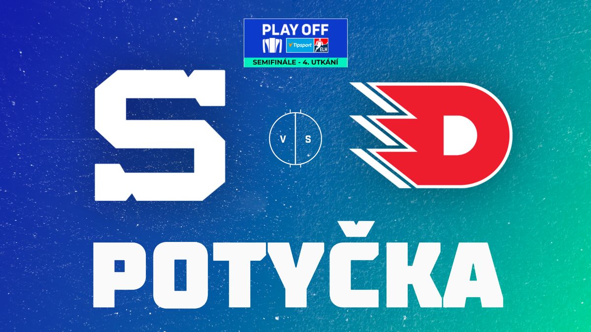 Vyhrocený závěr, fanoušci Sparty zasypali hráče kelímky. Nemáme jim to za zlé, tvrdí soupeř