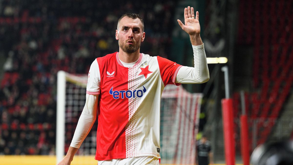 Disciplinárka řeší distanc pro Chorého, rozhodne dnes