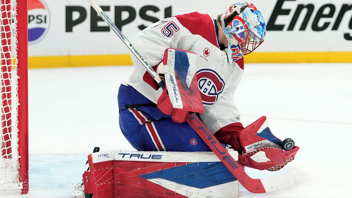 Kde mám chytat? Dobeš před prodloužením bloudil