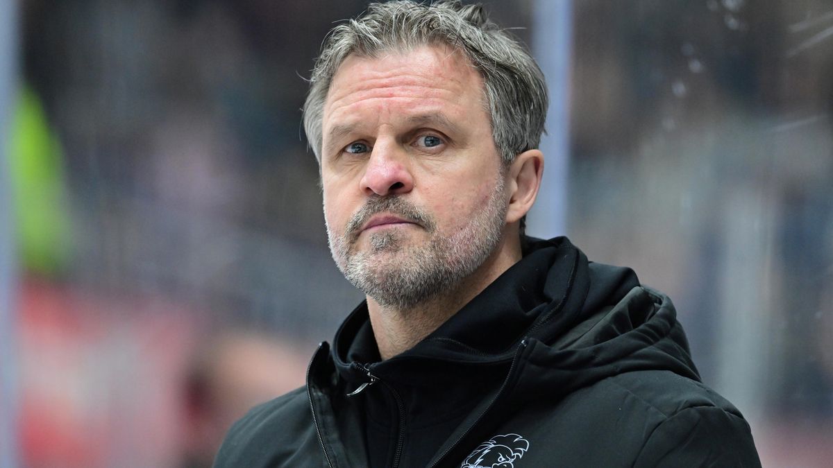 České Budějovice představily nového trenéra