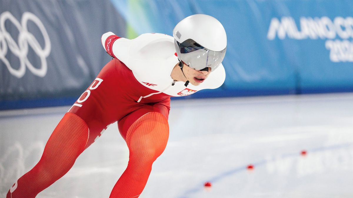 Jílkův soupeř si chce zkusit novou disciplínu