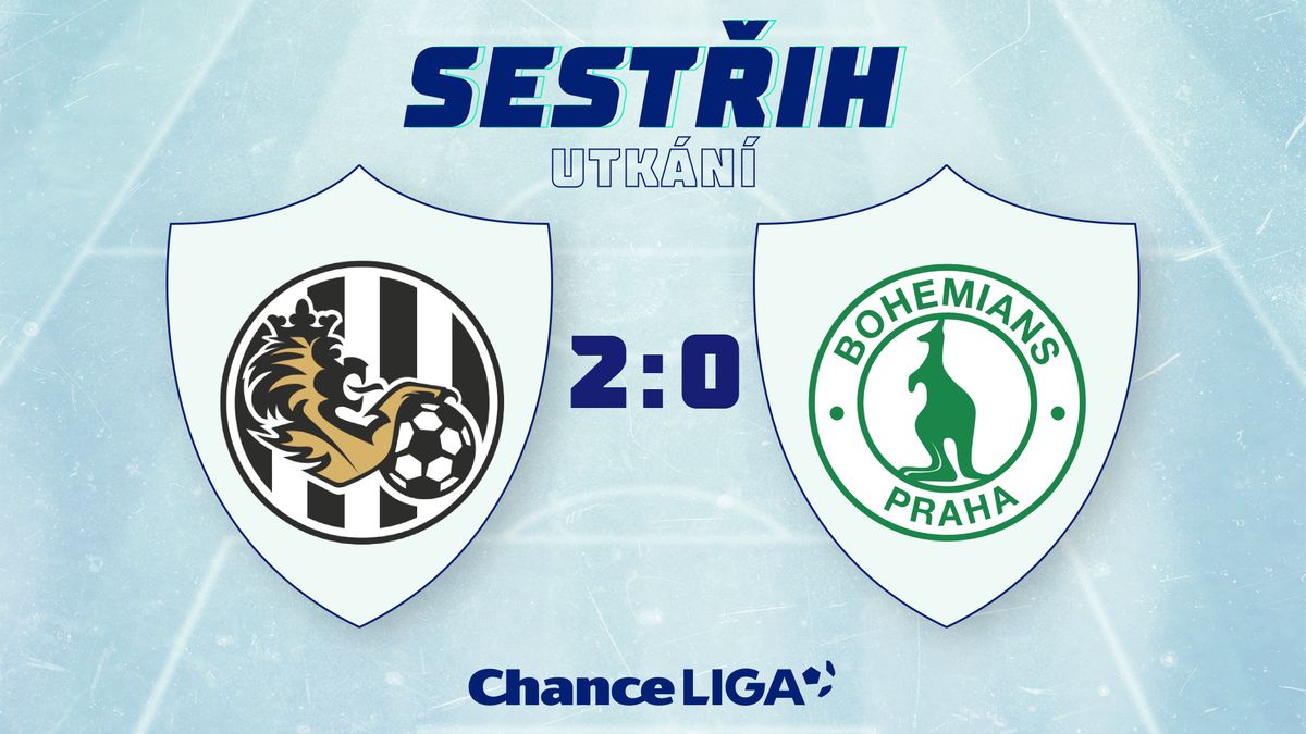 Fanoušci děkovali Daridovi za postup na MS. Kapitána Hradce vítal i pokladník