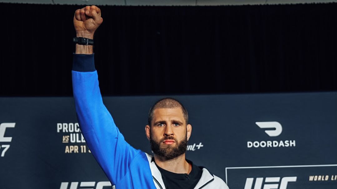 Procházka si musí dávat pozor, varuje expert. Očekává infarktový duel