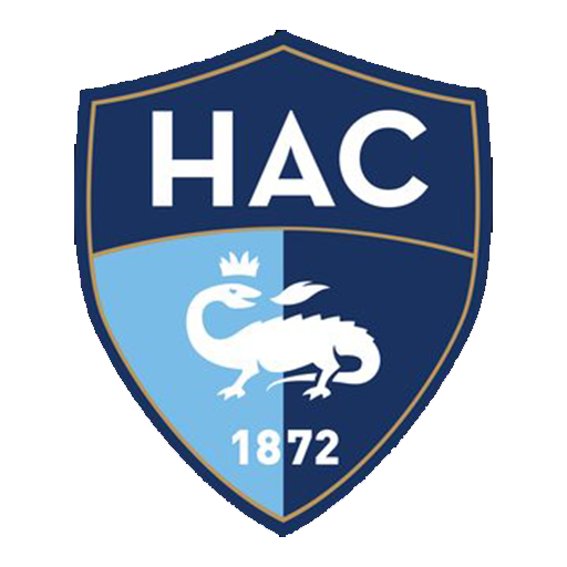 Le Havre AC