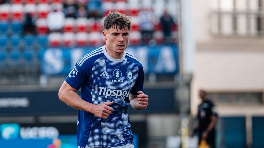 Do korupční kauzy se měl údajně zapojit i olomoucký Elbel