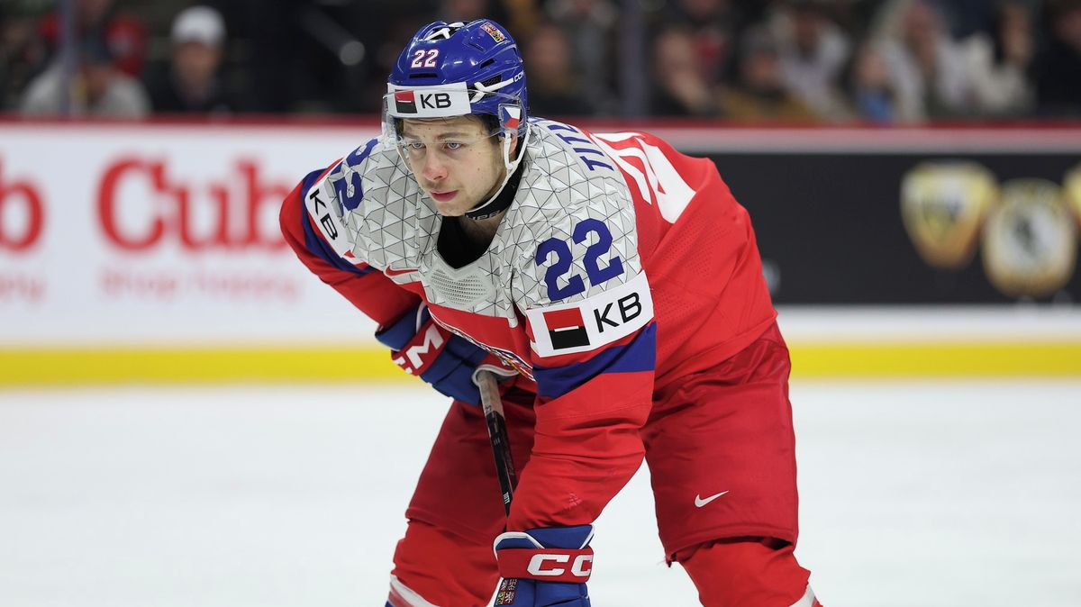 První posila, do Plzně se vrací stříbrný medailista z dvacítek