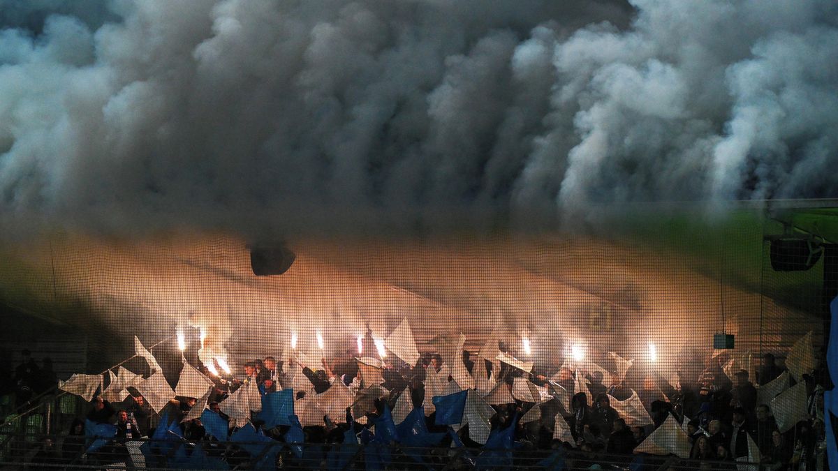 FOTBAL ONLINE: Vyrovnaná bitva, jde o hodně! Baník zachraňuje sezonu, Karviná vyhlíží historický úspěch