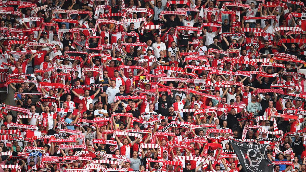 V Edenu bude bezpečněji. Přibude vychytávka, která může zachránit život