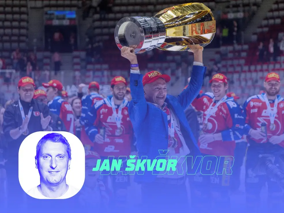 Robert Kousal: co byste měli vědět — image 3