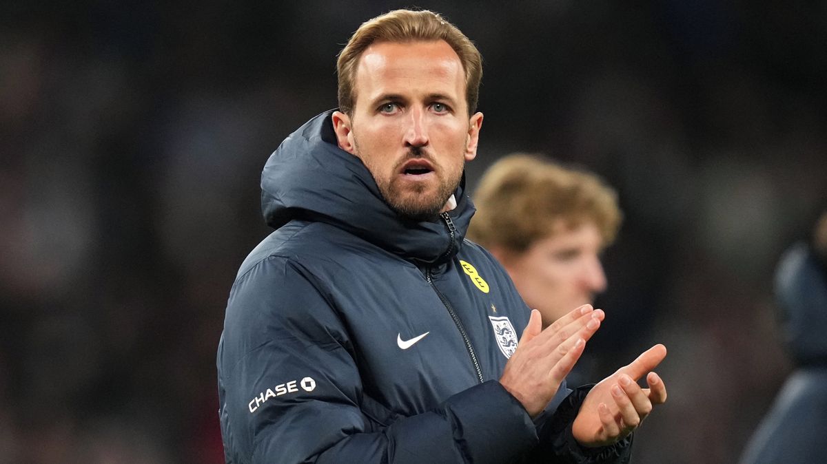 Bayern očekává velký návrat před klíčovou bitvou s Realem Madrid