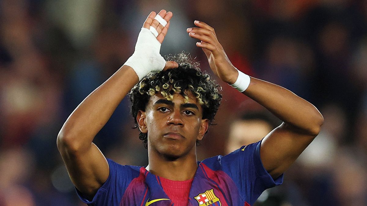 Fotbalisté Barcelony využili další ztrátu Realu