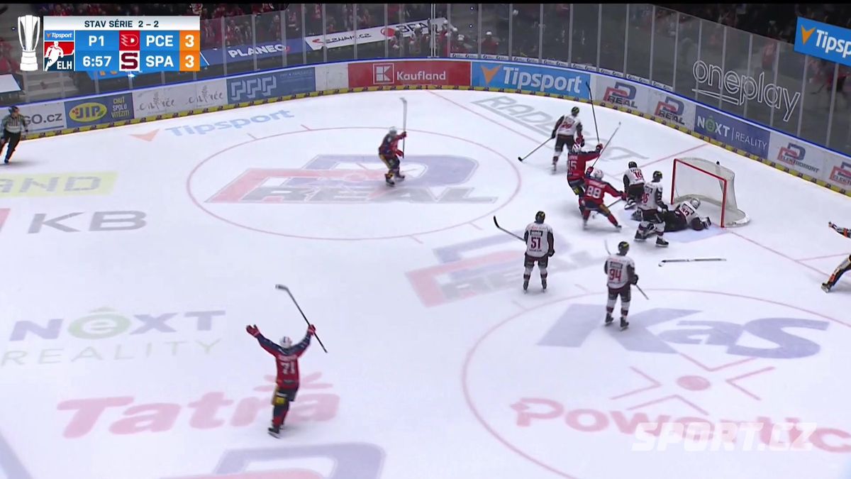 Podraz, skandál! Rozzuřený Nedvěd zkritizoval rozhodčí, pustil se i do majitele Dynama