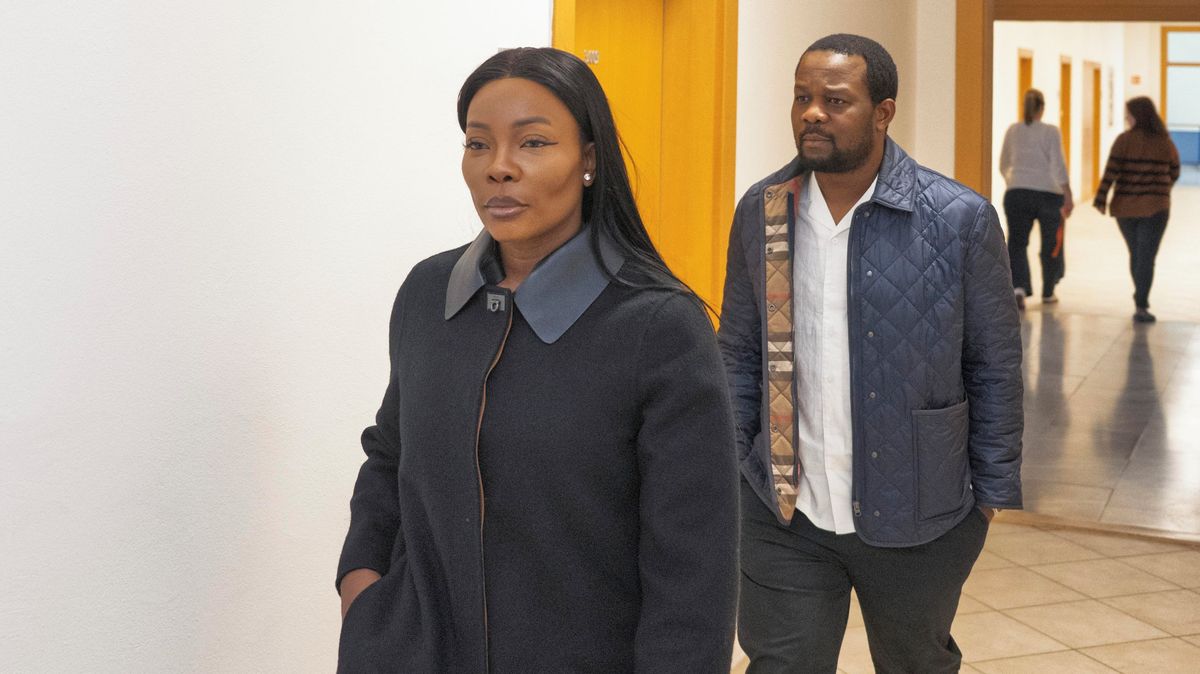 Prodejte klub a odejděte! Legendy Dynama vyslaly ostrý vzkaz nigerijské majitelce