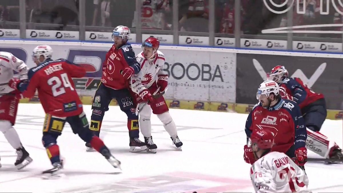 Pardubický Kaut má zastavenou činnost, v neděli hrát nebude