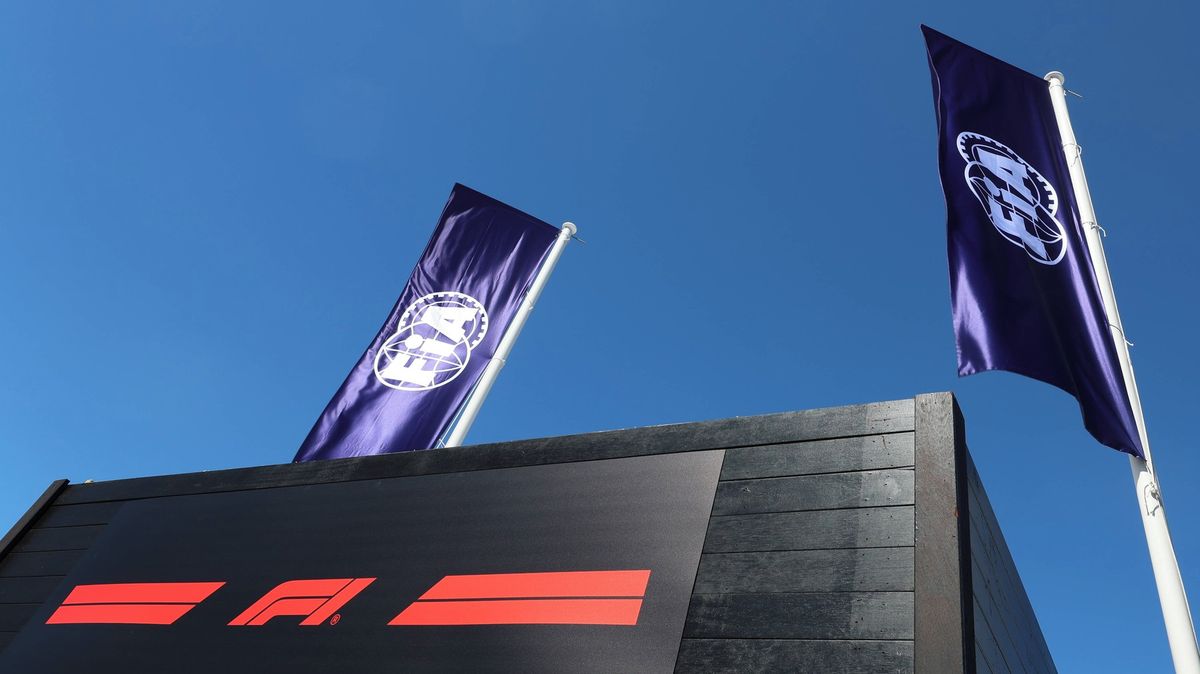 Vedení formule 1 odsouhlasilo změny pravidel od Velké ceny Miami