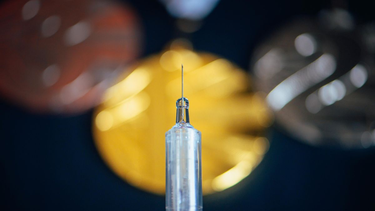 Skandální odhalení. Ruský doping řídili stejní lidé, kteří se snažili zavraždit odpůrce Putina