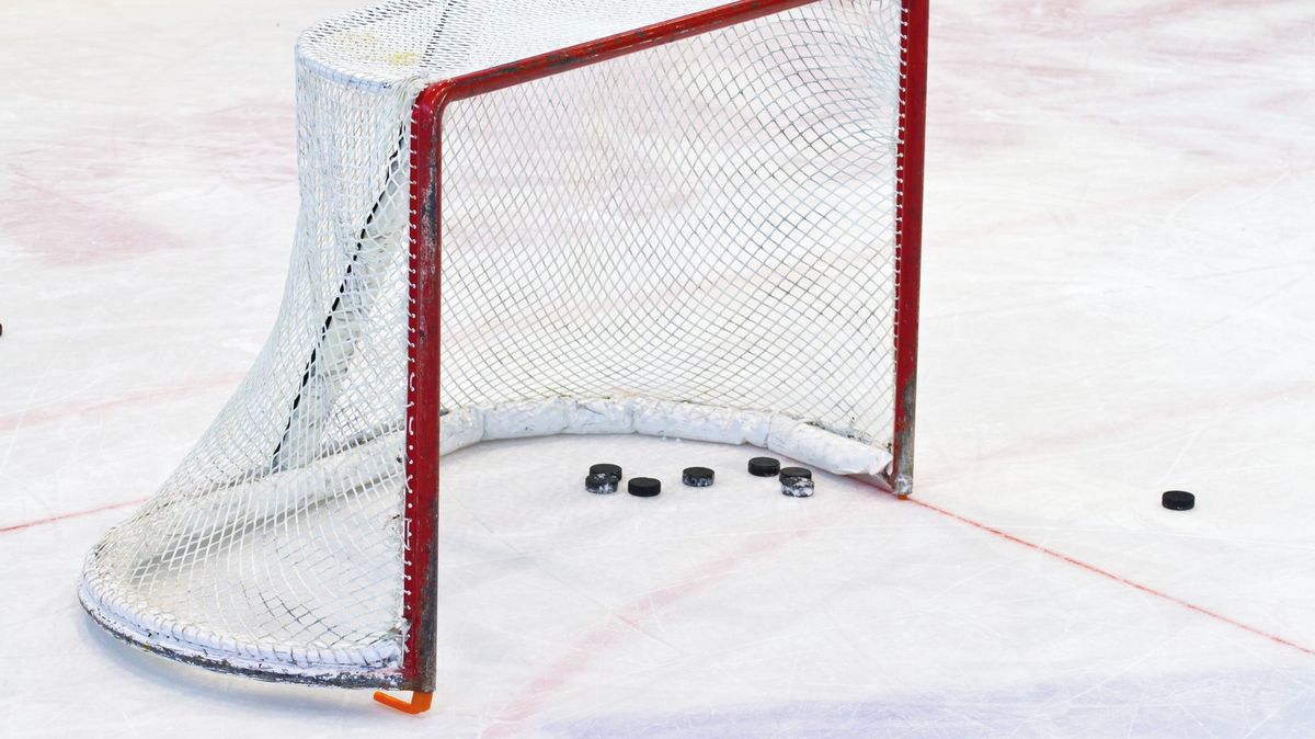 Nejúspěšnější tým Dánska získal po 14 letech další trofej