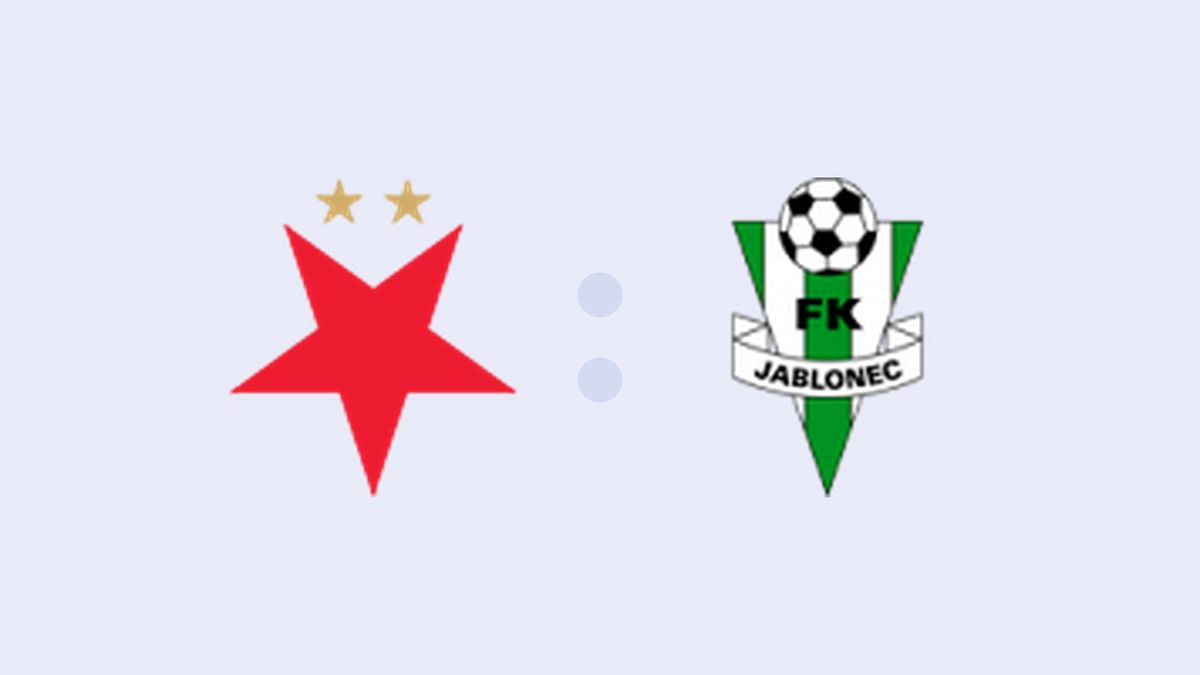 Slavia’s Title Race: Can They Win Before Empty Stadiums?
