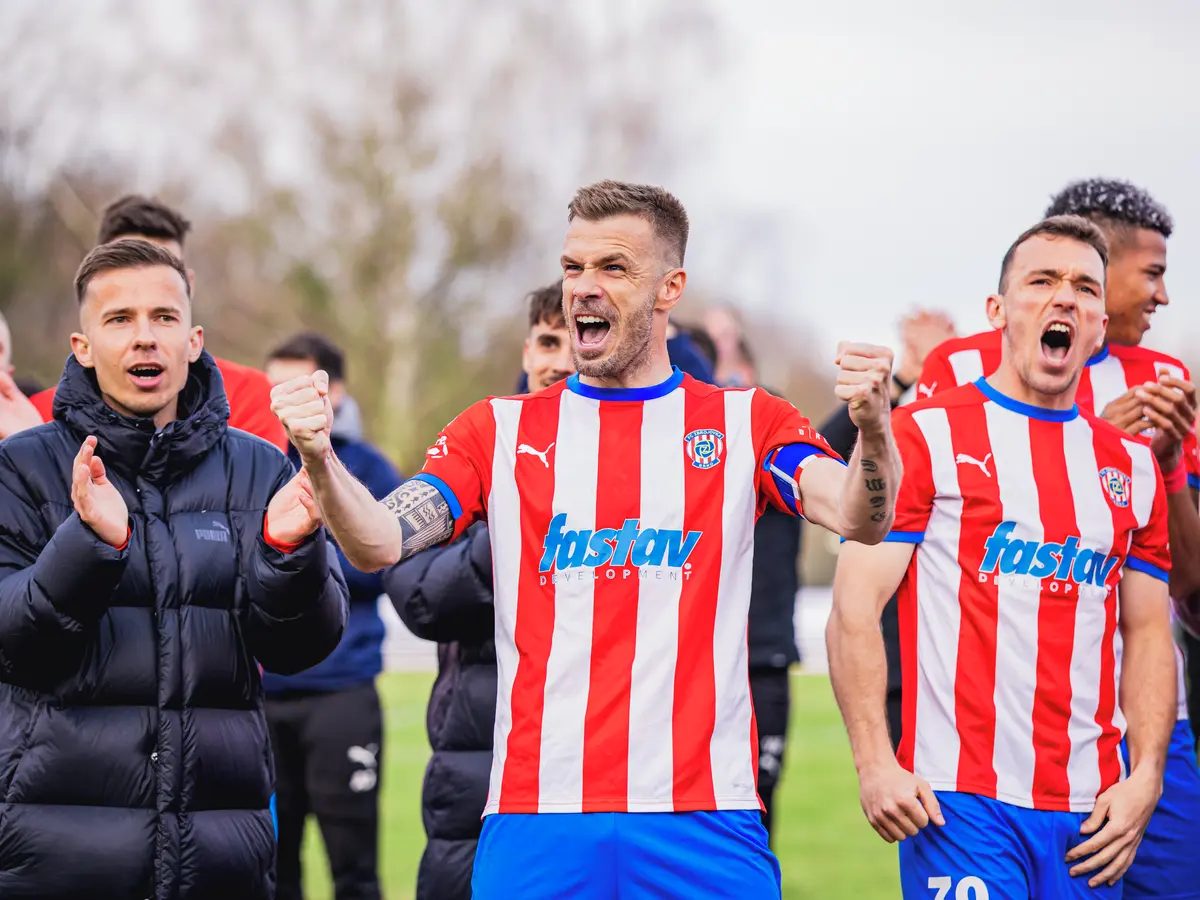 Prostějov – Artis: co byste měli vědět — image 3