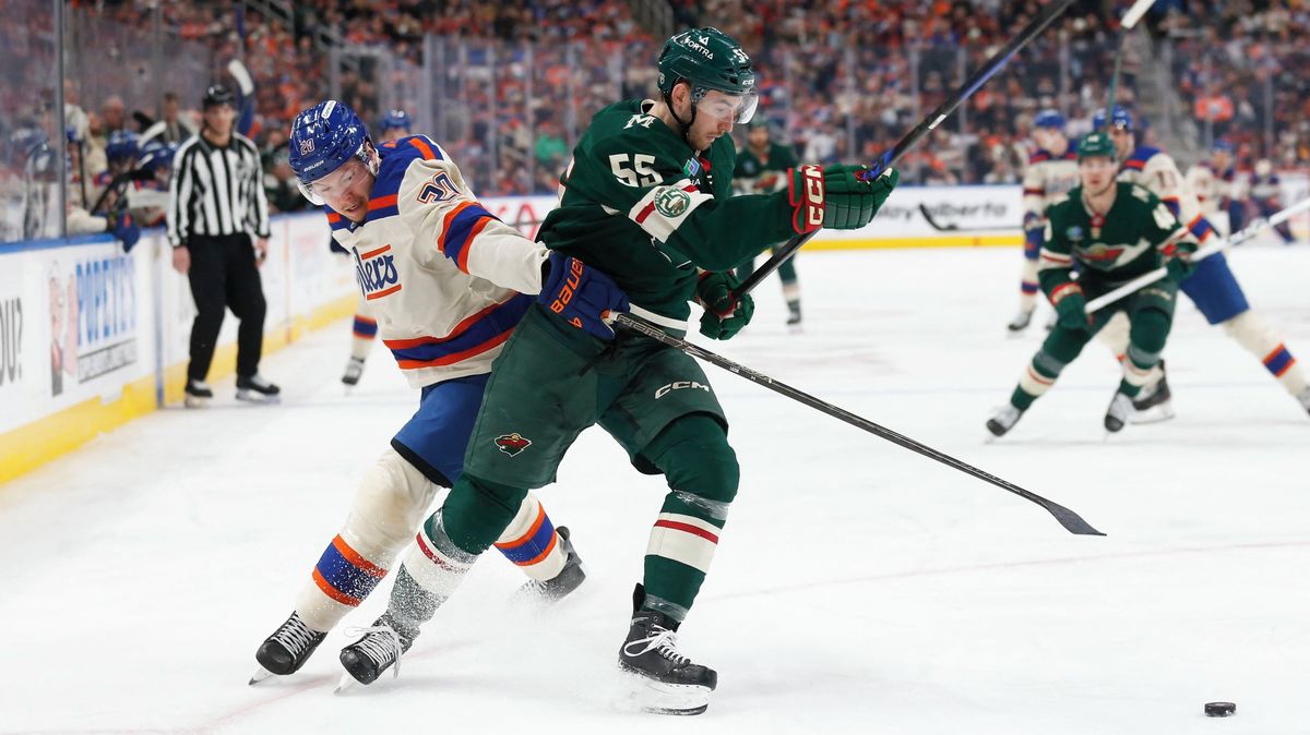 Jiříček podepsal s Philadelphií dvouletou smlouvu na 1,5 milionu dolarů za sezonu