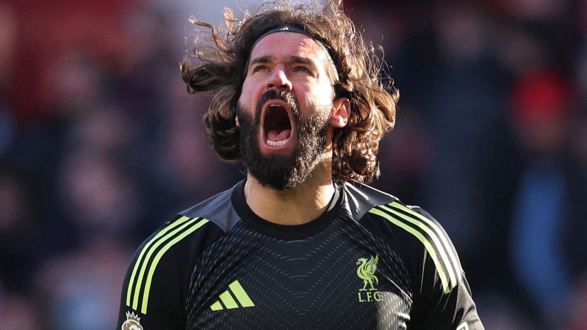 Liverpool se bude muset obejít bez své opory