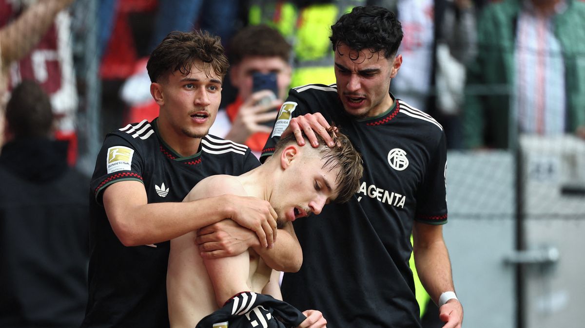 Čtvrtfinále Ligy mistrů odšpuntuje souboj gigantů a duel Sportingu s Arsenalem