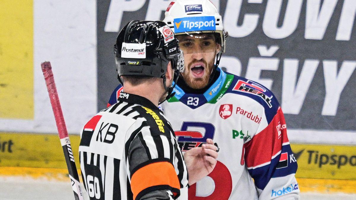 Sedlák pije sparťanům krev. Vytočený Seppälä už ho teatrálně parodoval. Ať tak hraje dál, usmál se kapitán Dynama