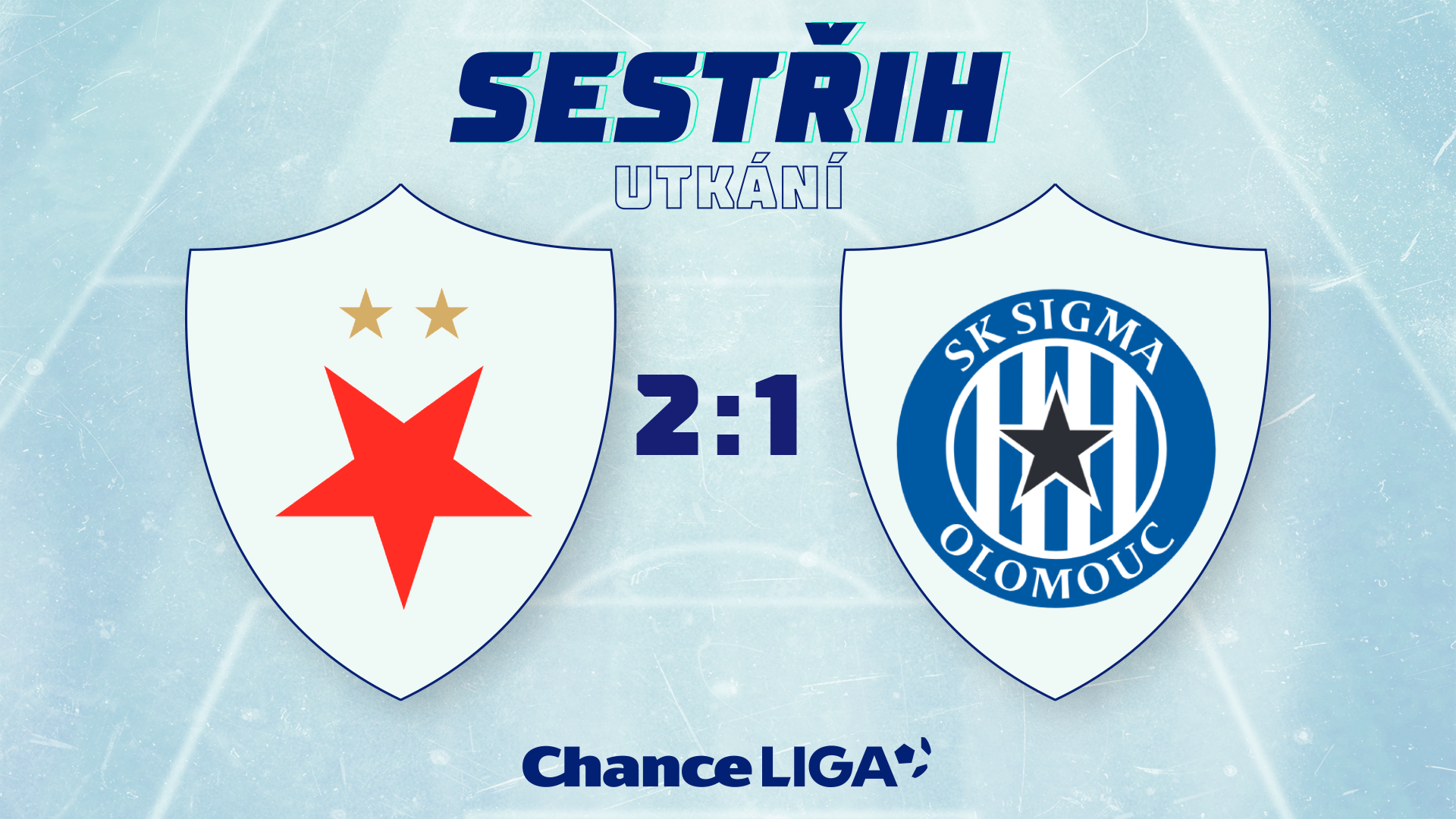 Fans Celebrate as Sparta’s Loss Boosts League Leaders’ Lead to Eight Points