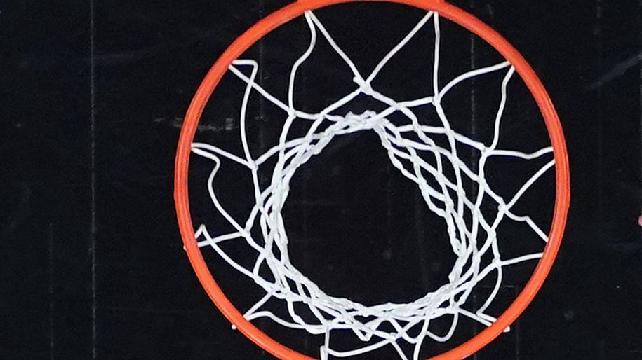 Brněnští basketbalisté na úvod play off porazili Děčín