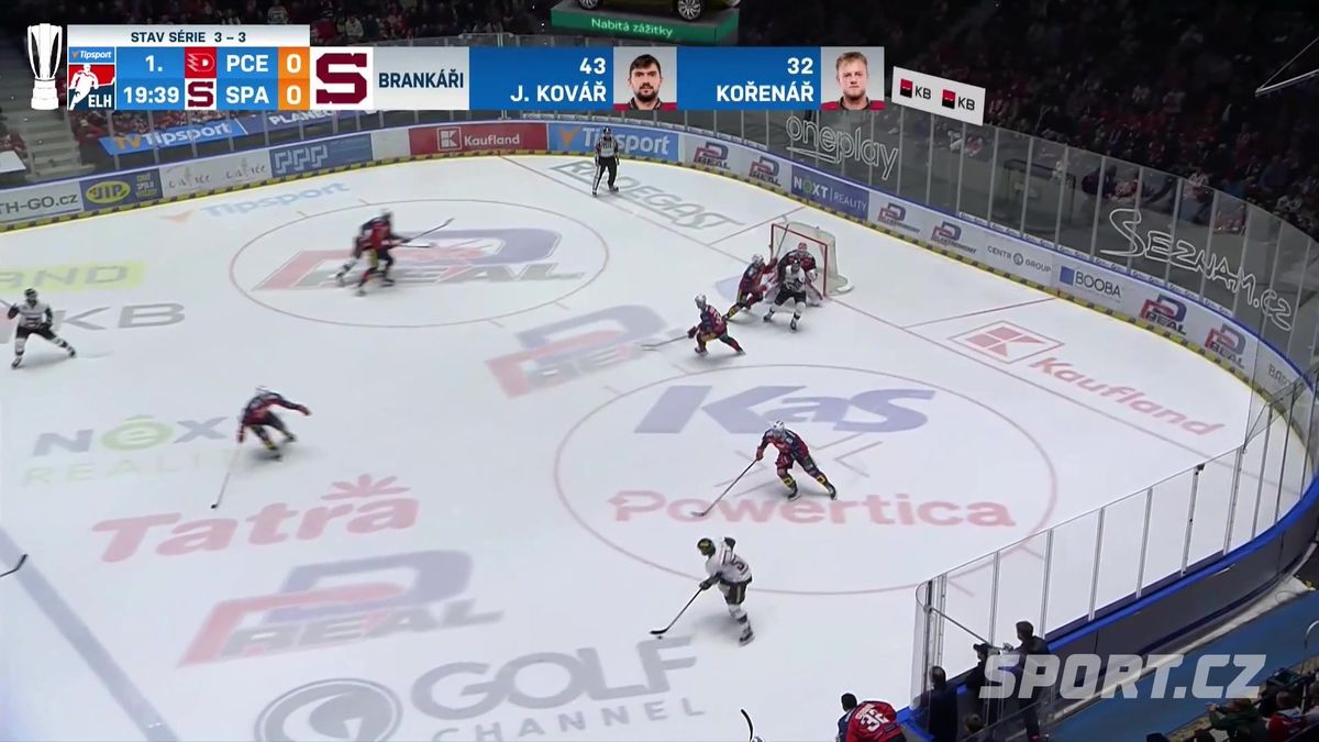 Chlapík po vyřazení Sparty: Škoda, že se řešily věci okolo. Dávat pokuty za názor, toho nejsem zastánce