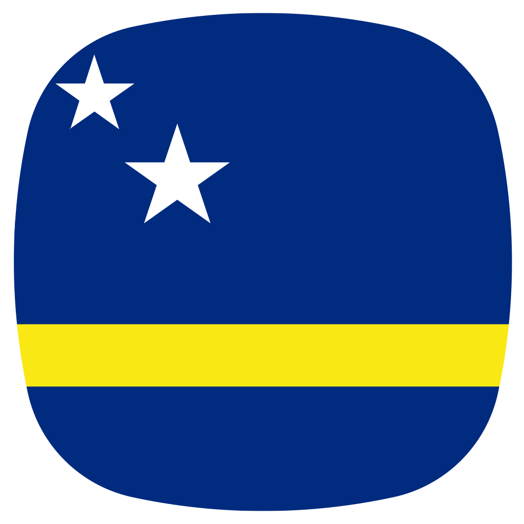 Curacao