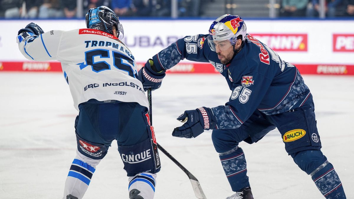 Má po sezoně. Německý reprezentant vyfasoval distanc na čtrnáct zápasů