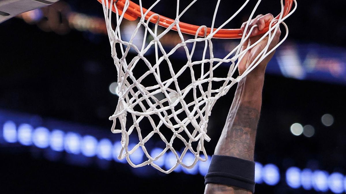 Čeští basketbalisté se po dvanácti letech kvalifikovali na mistrovství světa 3×3