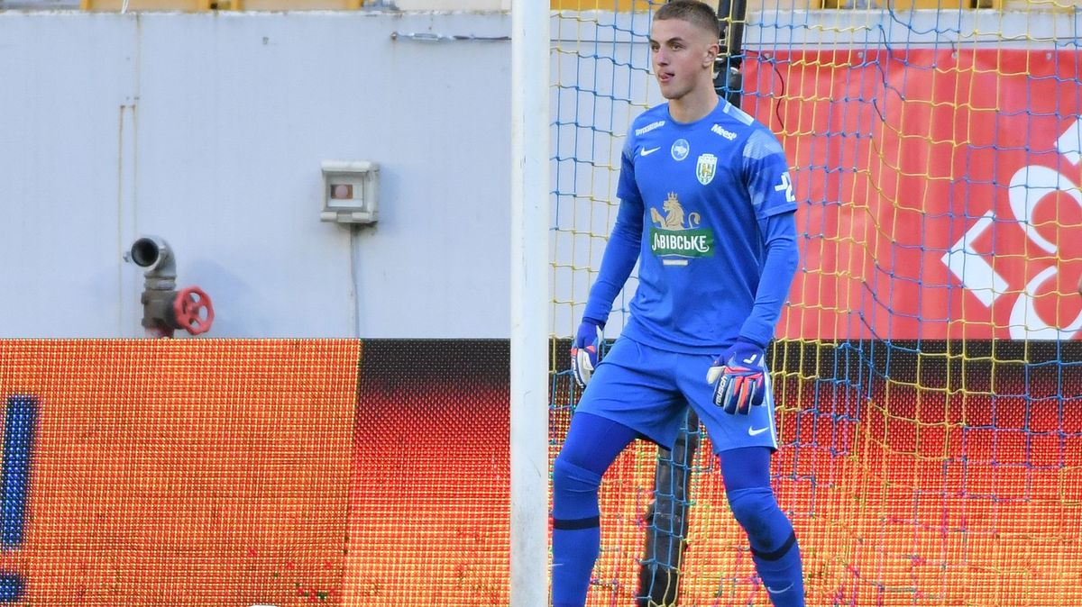 Slavia zbrojí na Ligu mistrů! Přijde rekordně drahý gólman, řeší se i opora Sigmy