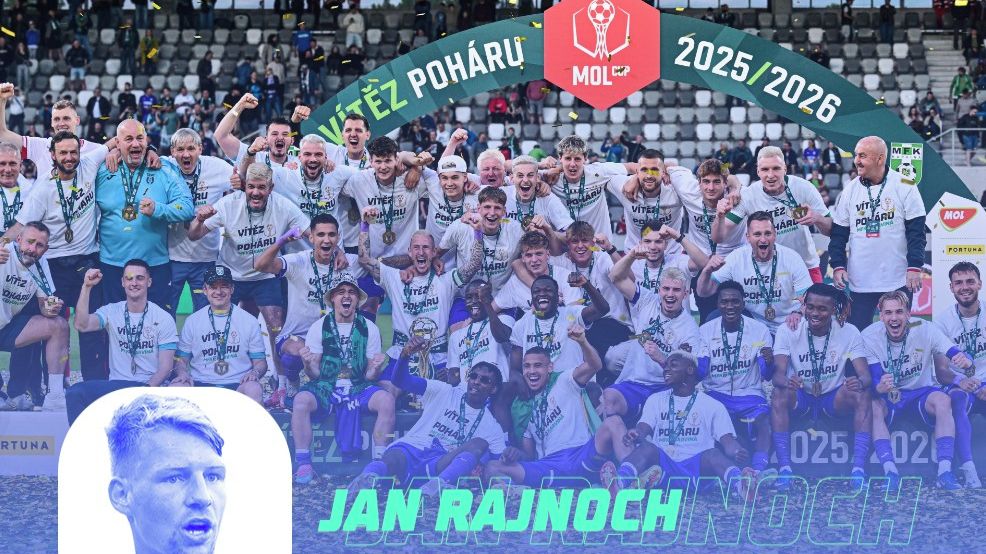 RAJNOCHŮV GLOSÁŘ: Kauza Karviné jako hnací motor. Nastane exodus?