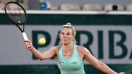 TENIS ONLINE: Siniaková s americkou parťačkou se pokusí získat další grandslamový titul