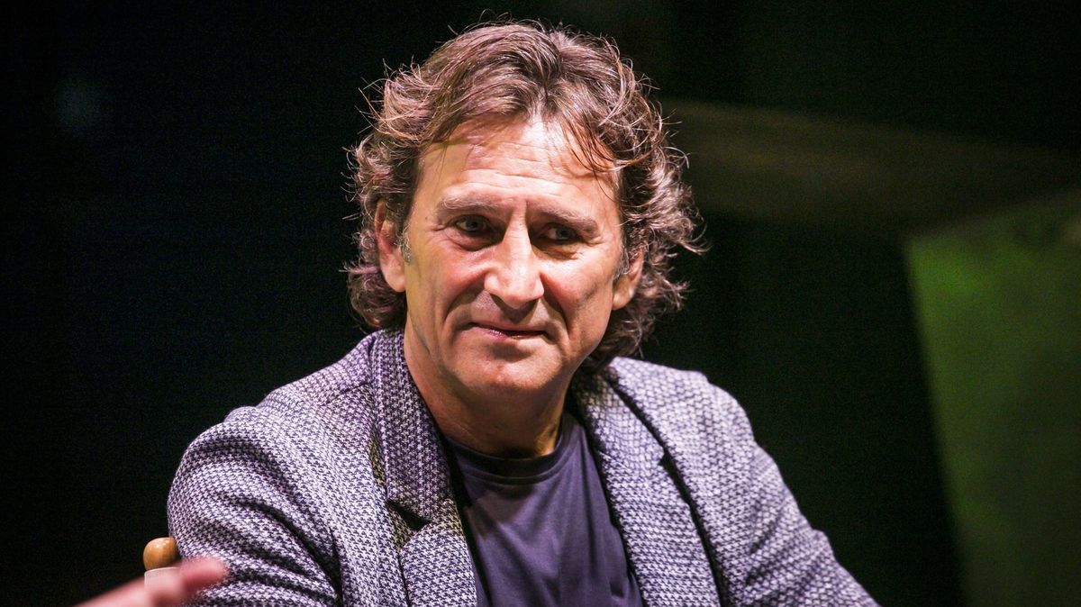 Ve věku 59 let zemřel bývalý pilot F1 a úspěšný paralympionik Zanardi