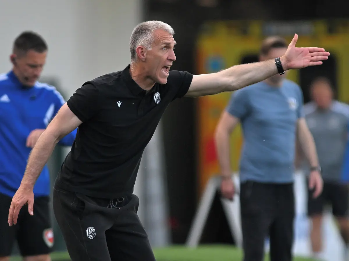 Sparta zdolala Jablonec 2:0 a snížila náskok Slavie na osm bodů před klíčovým derby — image 2