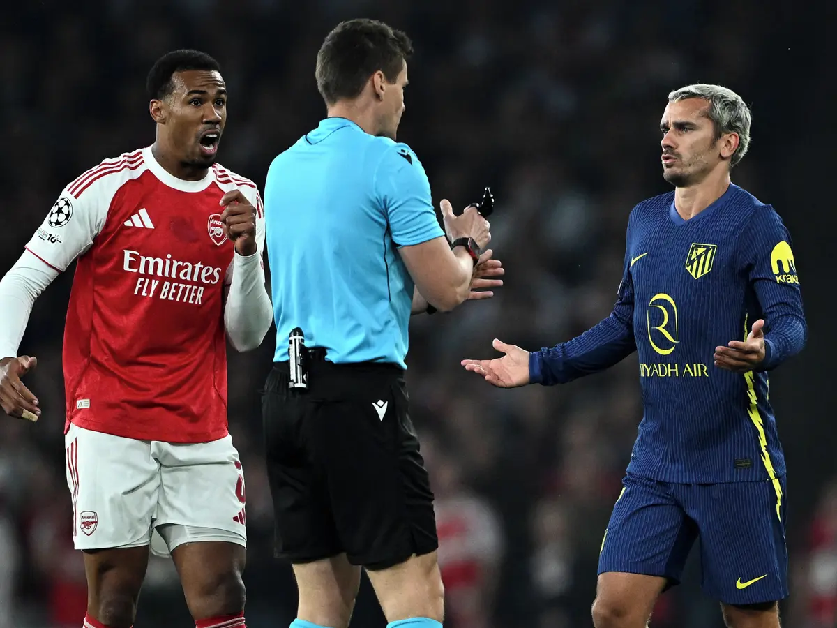 Bayern Mnichov čelí PSG s jednobrankovou ztrátou v odvetě Ligy mistrů — image 2