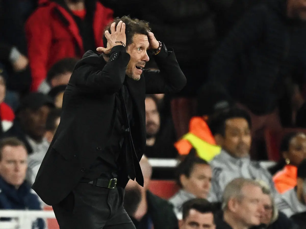 Arsenal míří do finále Ligy mistrů po dvaceti letech — image 3
