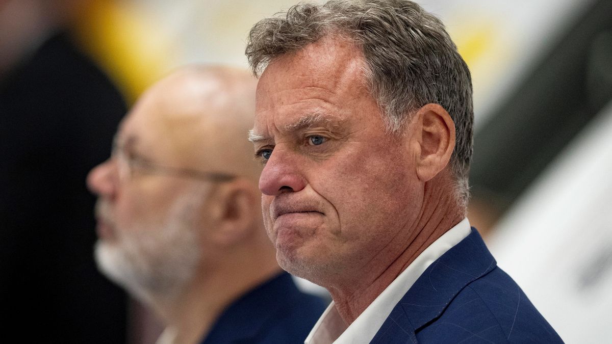 HOKEJ ONLINE: Při Rulíkově domácí rozlučce Češi svádí tuhou bitvu se Švýcarskem, do závěrečné třetiny vstoupili šancí