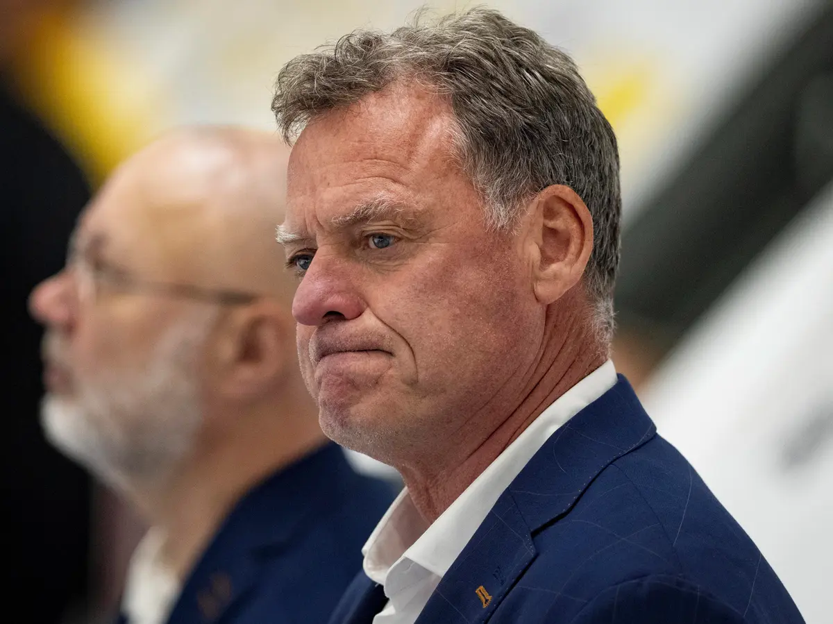 Pastrňák pravděpodobně na MS do Švýcarska nepojede, Faksa kvůli zranění určitě ne — image 2