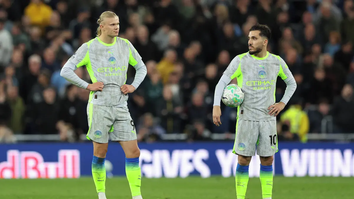 Chelsea prodloužila sérii porážek na šest, doma podlehla Nottinghamu 1:3 — image 2