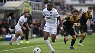 FOTBAL ONLINE: Dvouminutovka hrůzy, Baník na lopatkách! Přestřelka ve Zlíně, Boleslav snižuje. Chystá se Sparta